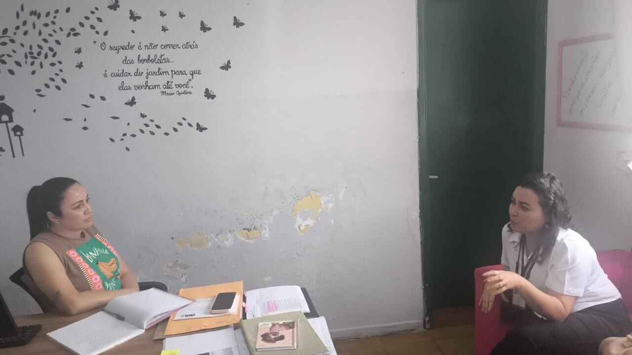 Visita Campus Goiás (1)