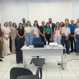 Card Capacitação Respira Abril 2026