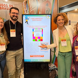 Card_CeFIS Abrascão