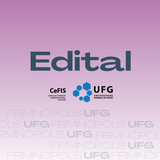 Card Edital CeFIS