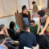 Card_III Seminário COAPES