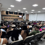 Card Módulos Doenças Raras