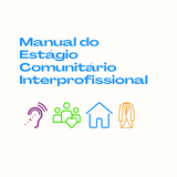 Card Manual ECI