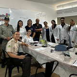 Card_Medicina Saúde na Escola