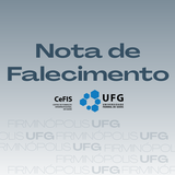 Card Nota de Falecimento CeFIS