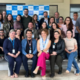 Card_Planejamento 2026