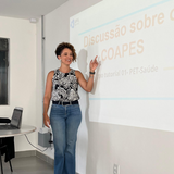 Card_ Aprovação COAPES Firminópolis