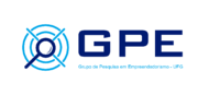 Obrigado por acessar o site do Grupo de Pesquisa em Empreendedorismo 