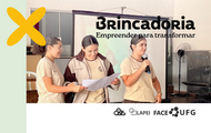 Capa oficina 3 Projeto Brincadoria 