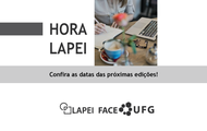 Hora-LAPEI-03-09-site