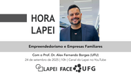 Hora Lapei 38 04/09