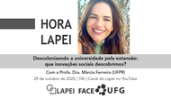 Hora Lapei 39 Capa 14/10