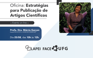  LAPEI---Cursos-25-07-site.png
