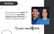  LAPEI---Notícias-29-07-22-site.png
