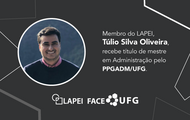  LAPEI---Parabenização Túlio Mestrado -site.png