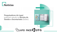 Capa notícia publicação GeSec