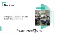 Capa notícia projeto Escola Empreendedora 01