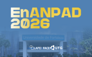 Aceite EnANPAD 2026