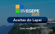 Capa aceites no XIV EGEPE 2026