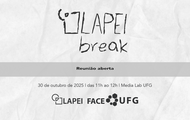 Lapei Break 20/10/25