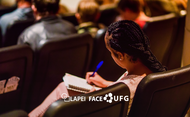 Call for papers - eventos 