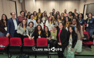 Summit Aliança Empreendedora 2026