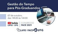Microcurso Luciana Padovez - LAPEI e Congresso FACE 2021.jpg