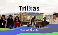 Trilhas Notícia 11/12/2025