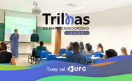 Capa notícia 141025 - trilhas