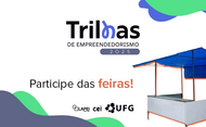 Trilhas 12/11/25