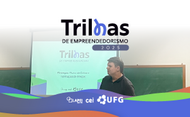 Trilhas Oficinas Finanças 23/10