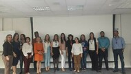 Na última quinta-feira (1) o LAPEI participou da Segunda Reunião do Comitê Gestor no SEBRAE para tratar sobre a integração dos participantes no projeto Empreendedorismo Feminino, em Goiás. As ações do...
