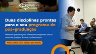 Capa notícia 021026