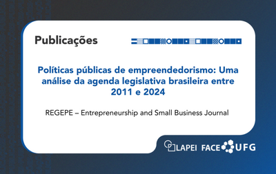 Capa notícia 120126