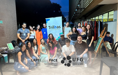 Capa notícia site 031225