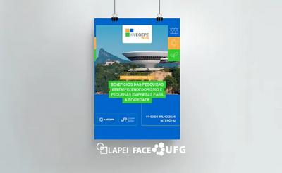 Capa líderes de tema XIV EGEPE