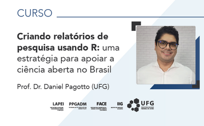 Capa notícia 101025