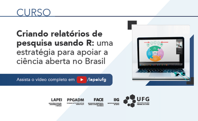 Capa notícia curso R 071125