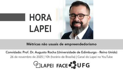 Hora lapei 40 04/11/25