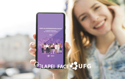 LAPEI---Relatório-Sebrae-site