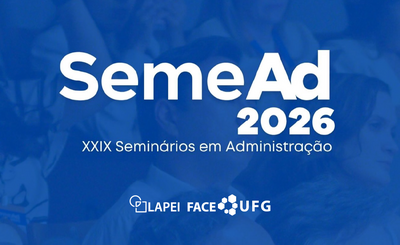 Aceite SemeAd 2026