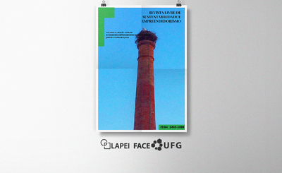 Capa aceite Caso de ensino