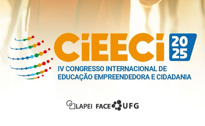 Capa Notícia - CiEEci 31/07/25