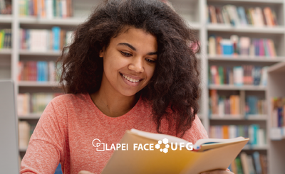 Lapei CP revistas 27/11