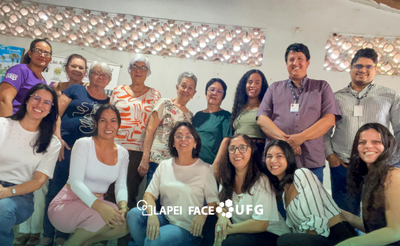 Visita Bordana Capa Notícia 09/07/25