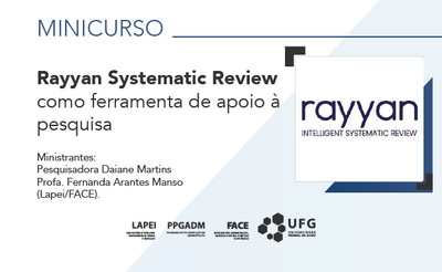 Minicurso Rayyan 11/11/2025