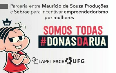 Notícia