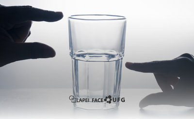 Noticia sobre Editorial publicado na Relise 