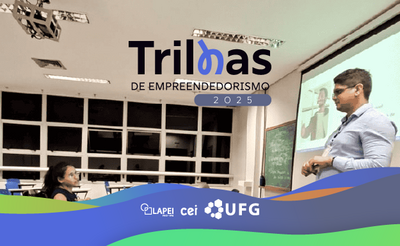 Capa notícia trilhas 071125