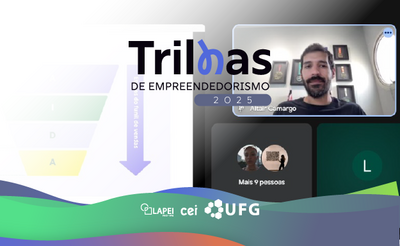 Capa notícia 311025